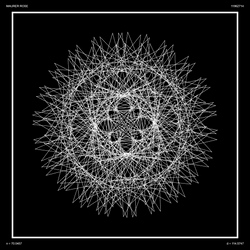 #327