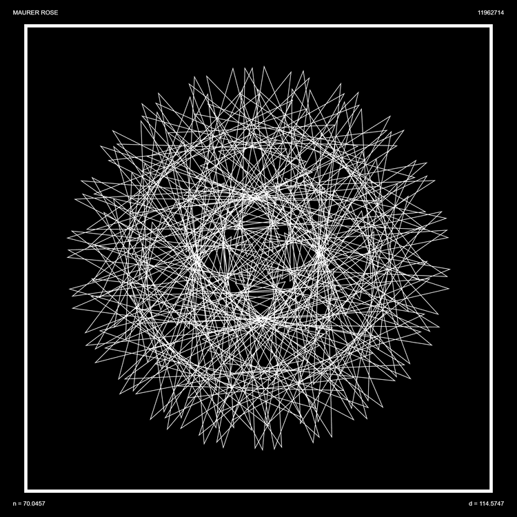 #327