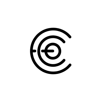 Ecosapiens Genesis (Alpha)