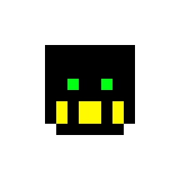 Mechadroids