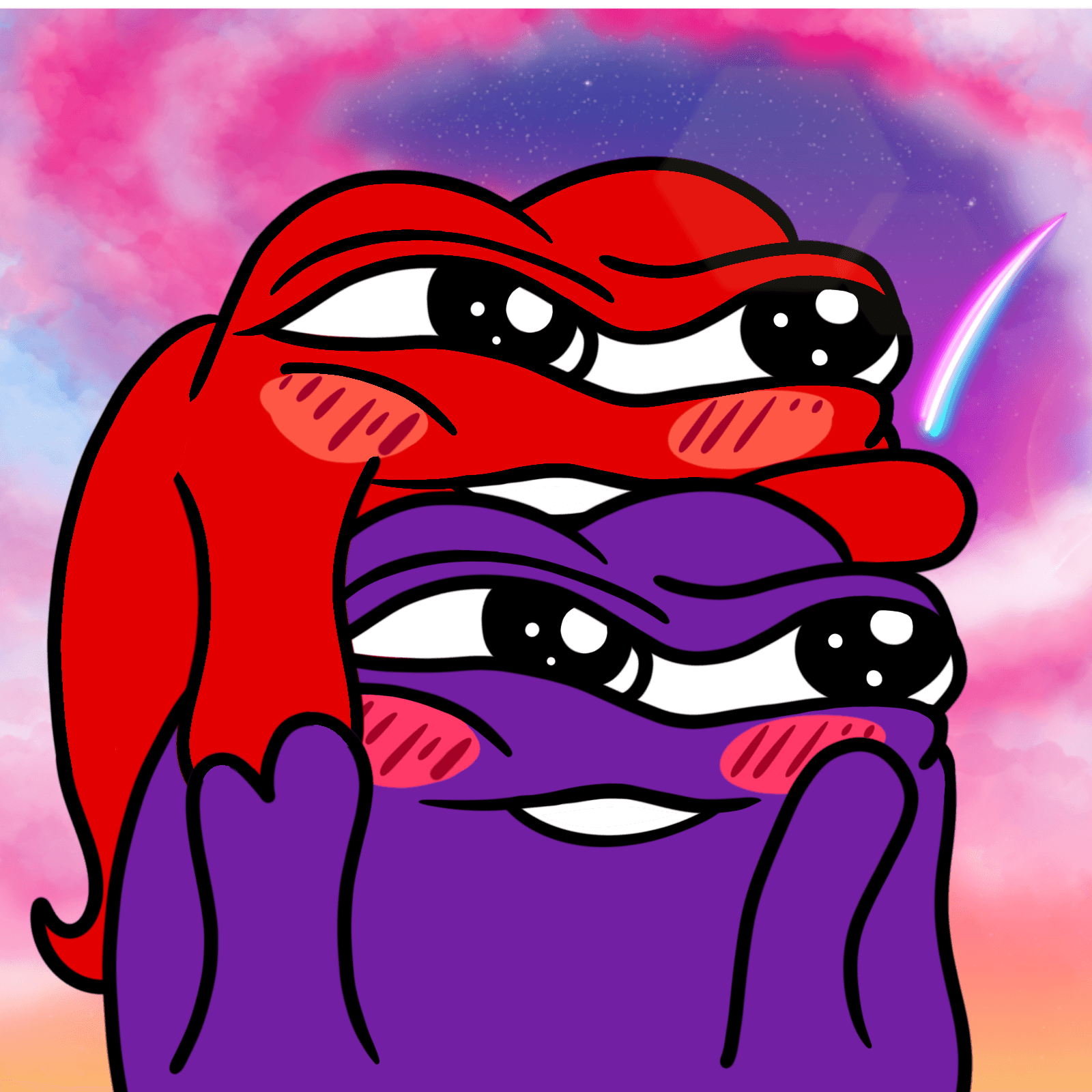 honor23mithc