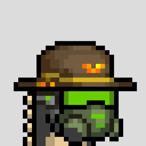 BasedGodot