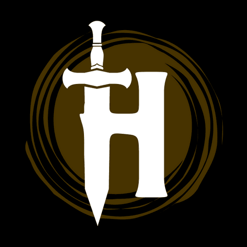 Collection Logo