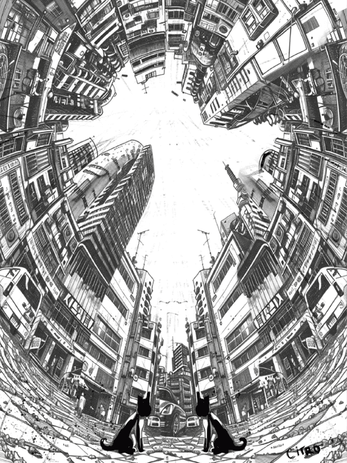 Chaos