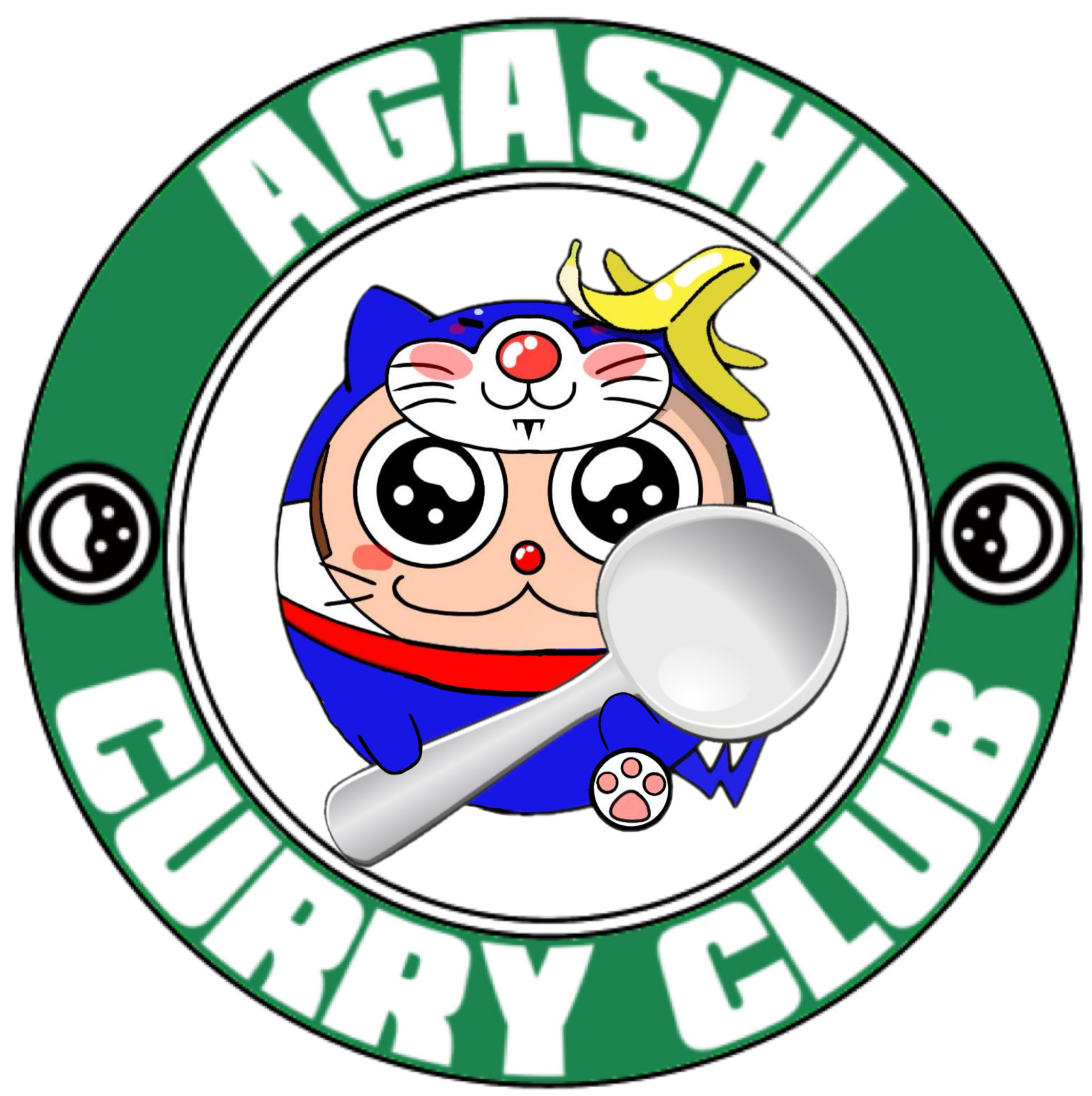 agashiagashi