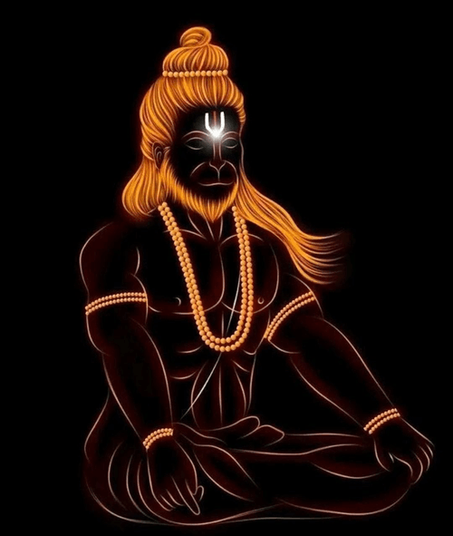 Hindu Gods