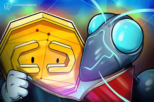 cointelegraph.lens-Collect-296