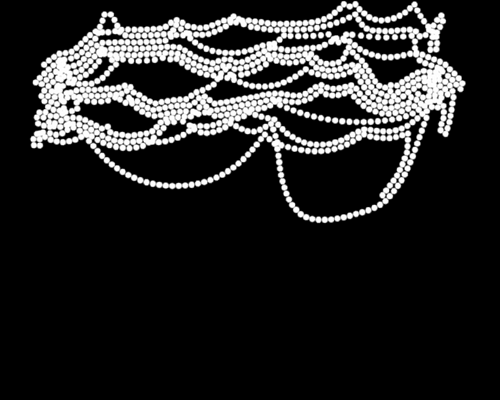Chain 13