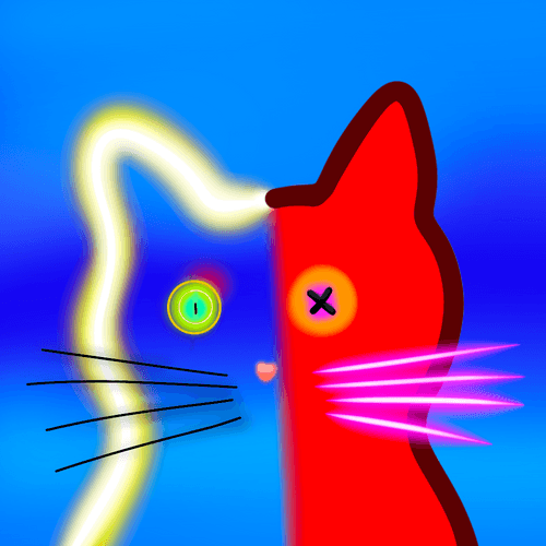 Quantum Catz