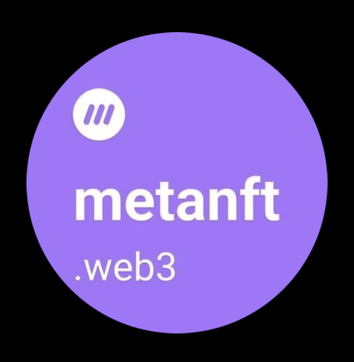 metanftweb3