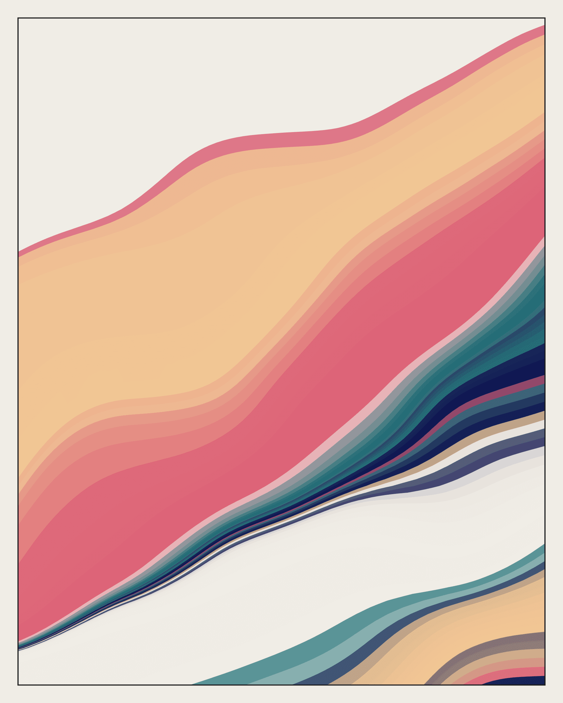 Strata #421