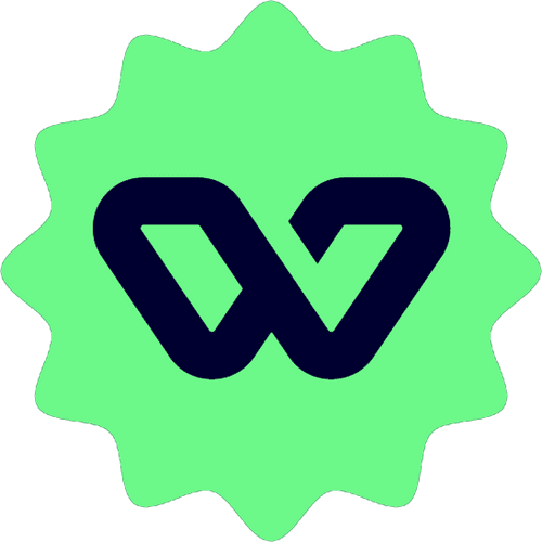Wakweli Alpha 2.0 Passes