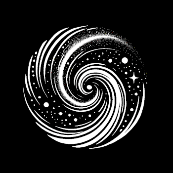 Universe's Endless History