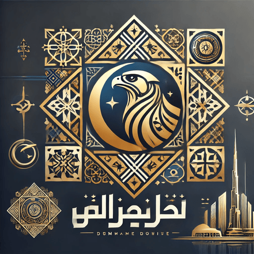 Arabian Legacy and Spirit