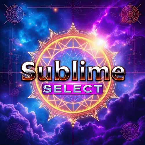Sublime Select: Bldr.Box
