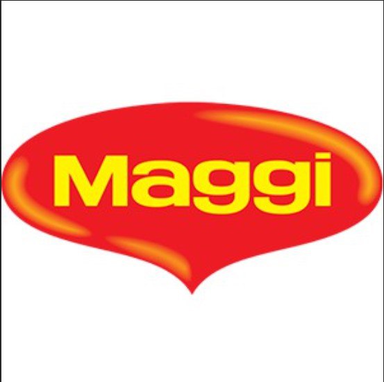 maggicutie banner