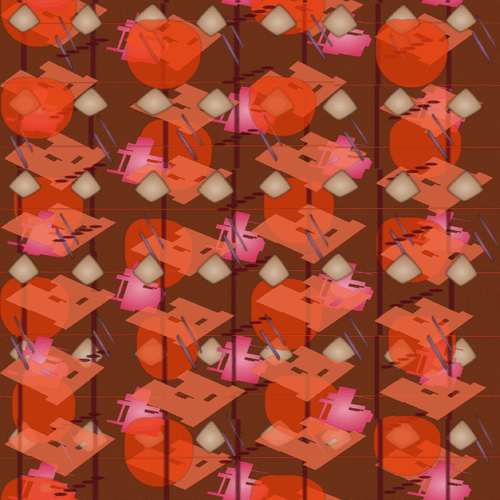 heartsleeves: skin 21