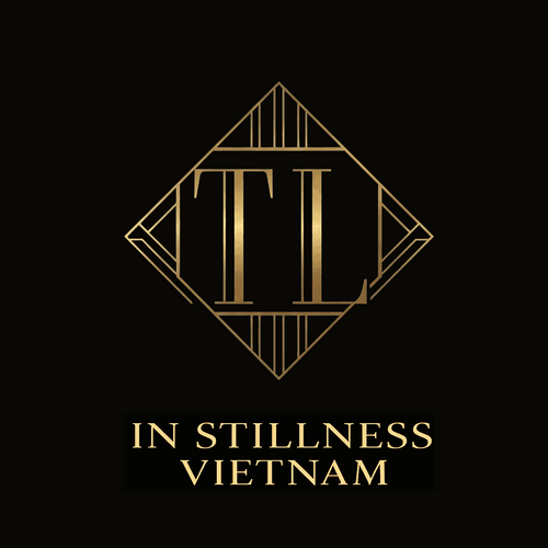 In Stillness, Vietnam | Fine Art Photography 1/1 by Le Quang Thai
