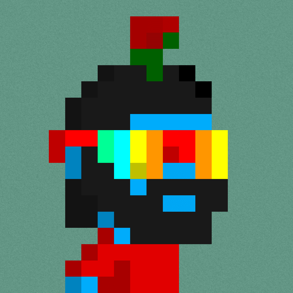 re:gen #2696