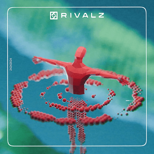 rivalz_launchpad_sbt