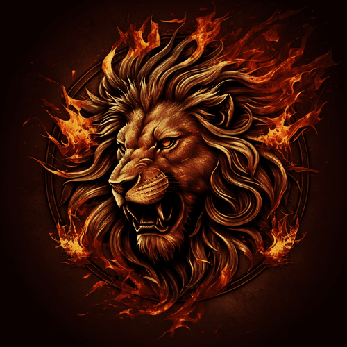 Lionfire