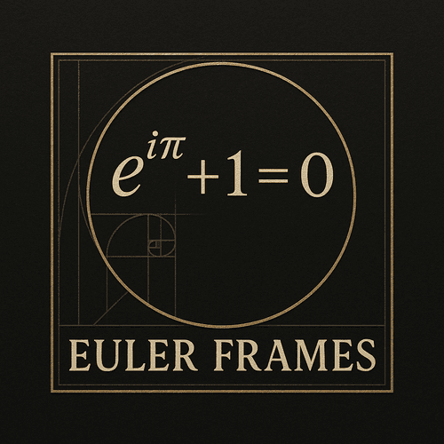 Euler Frames