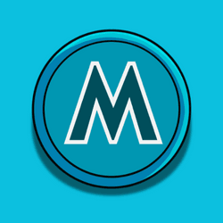 Metanopoly collection image