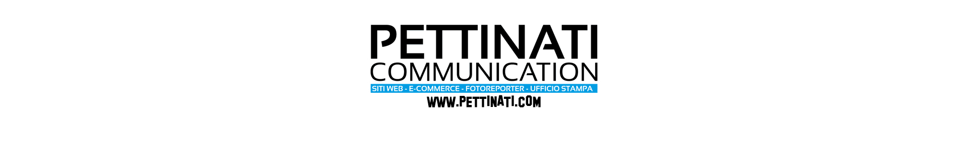 pettinati_communication banner