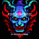 PixelNightmatic