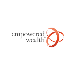 Empowered Wealth collection image