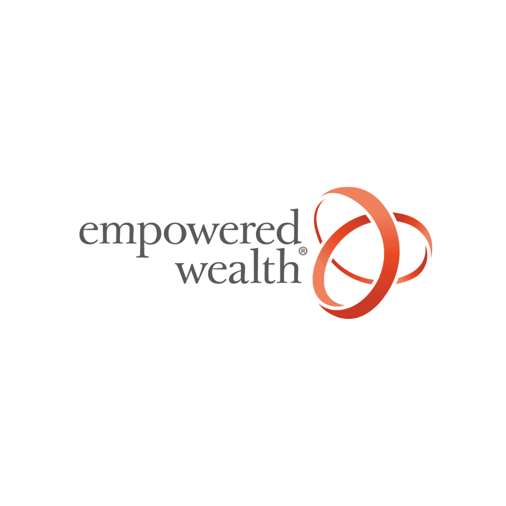 EmpoweredWealth
