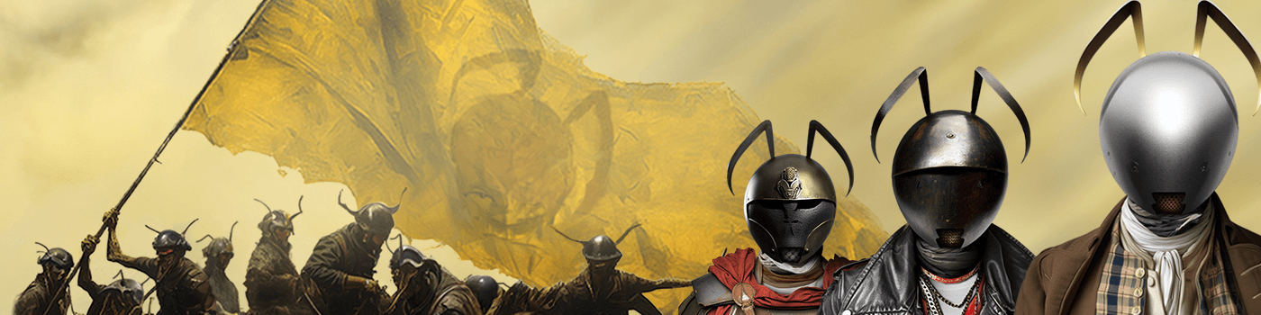 YouSov banner