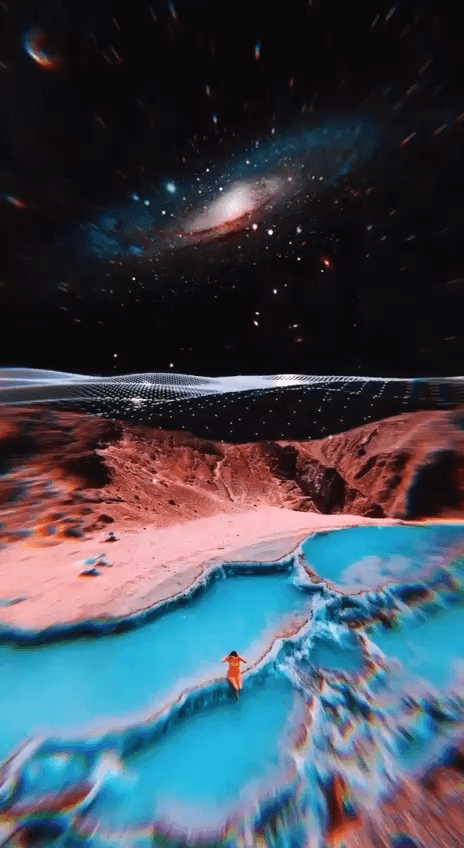 artaa.lens-Collect-198