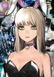SSRWife #2592