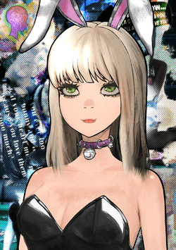 SSRWife #2592