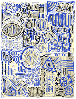 Diary #1217