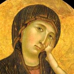 Cimabue