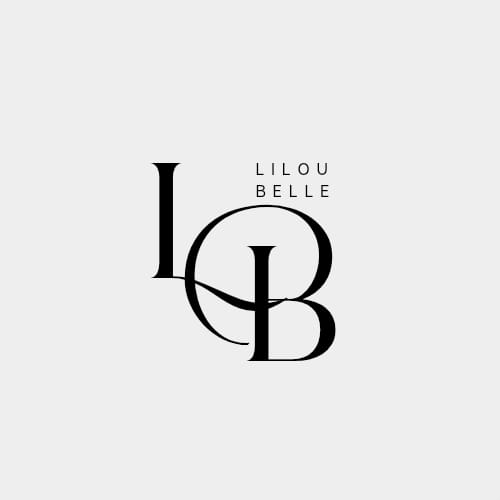 Lilou Bellas