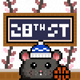 SubwayRat #4394