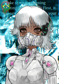 SSRWife #213