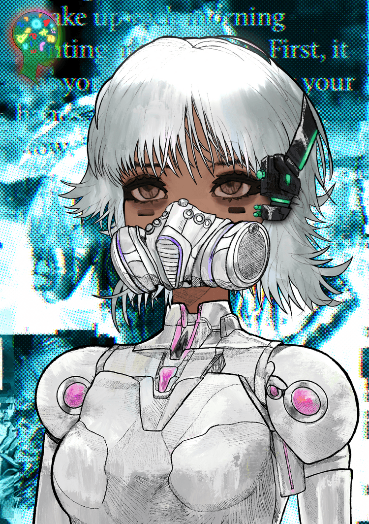 SSRWife #213