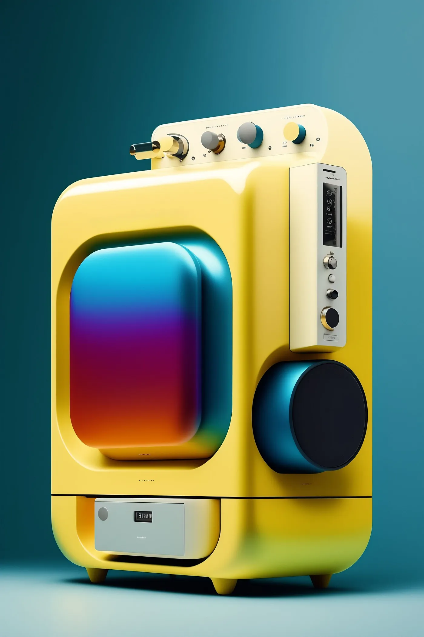 digitalax.lens-Collect-46