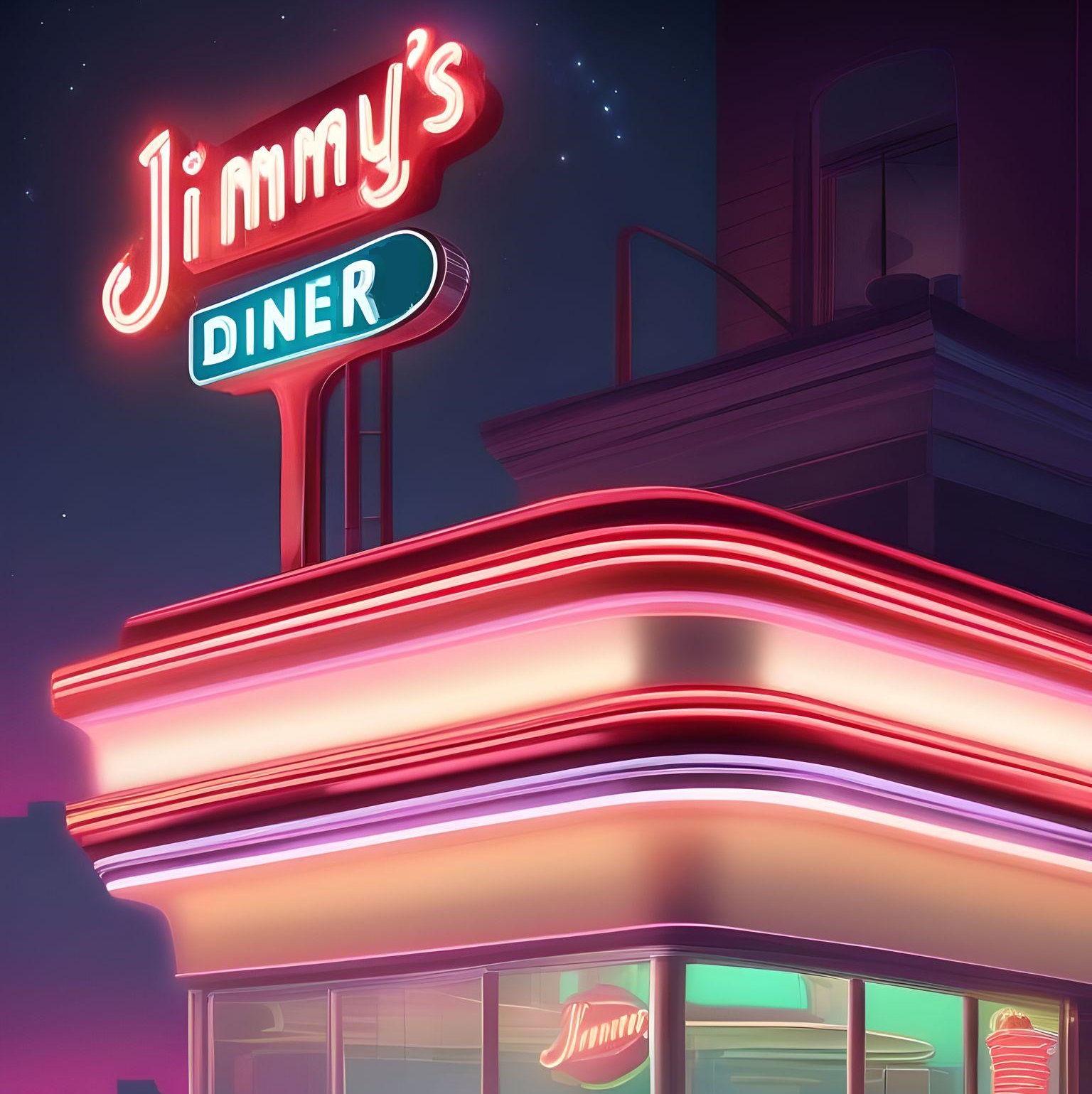 Jimmys_Diner