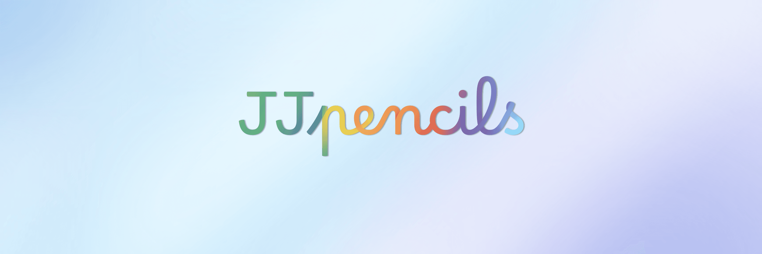 JJpencils banner