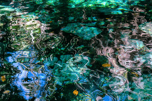 Cenote