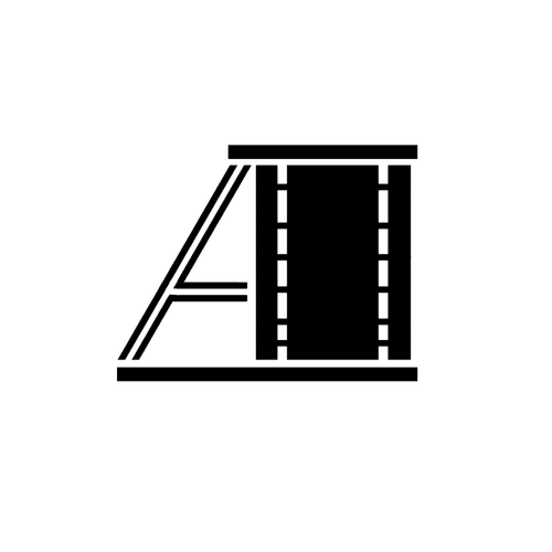 Animation Space Collection OpenSea