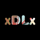 xDLx