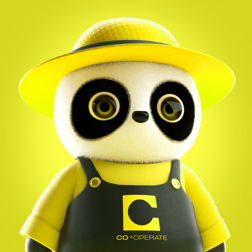 Pandra: EcoGuardian