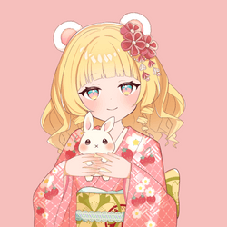 Shizuku-sakuramochi-mebuki #00656