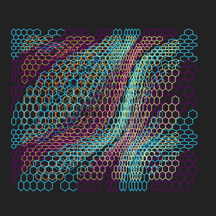 #324